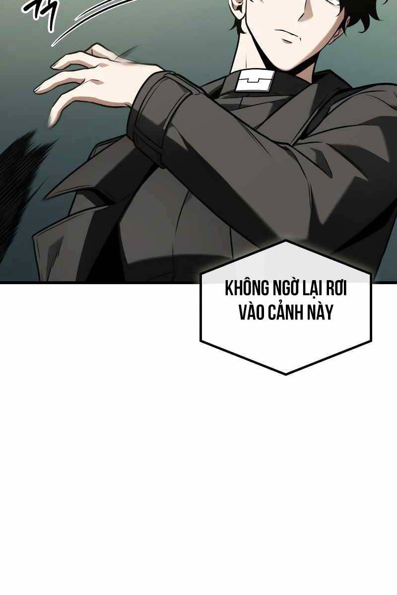 Toàn Trí Độc Giả Chap 188 - Next Chap 189