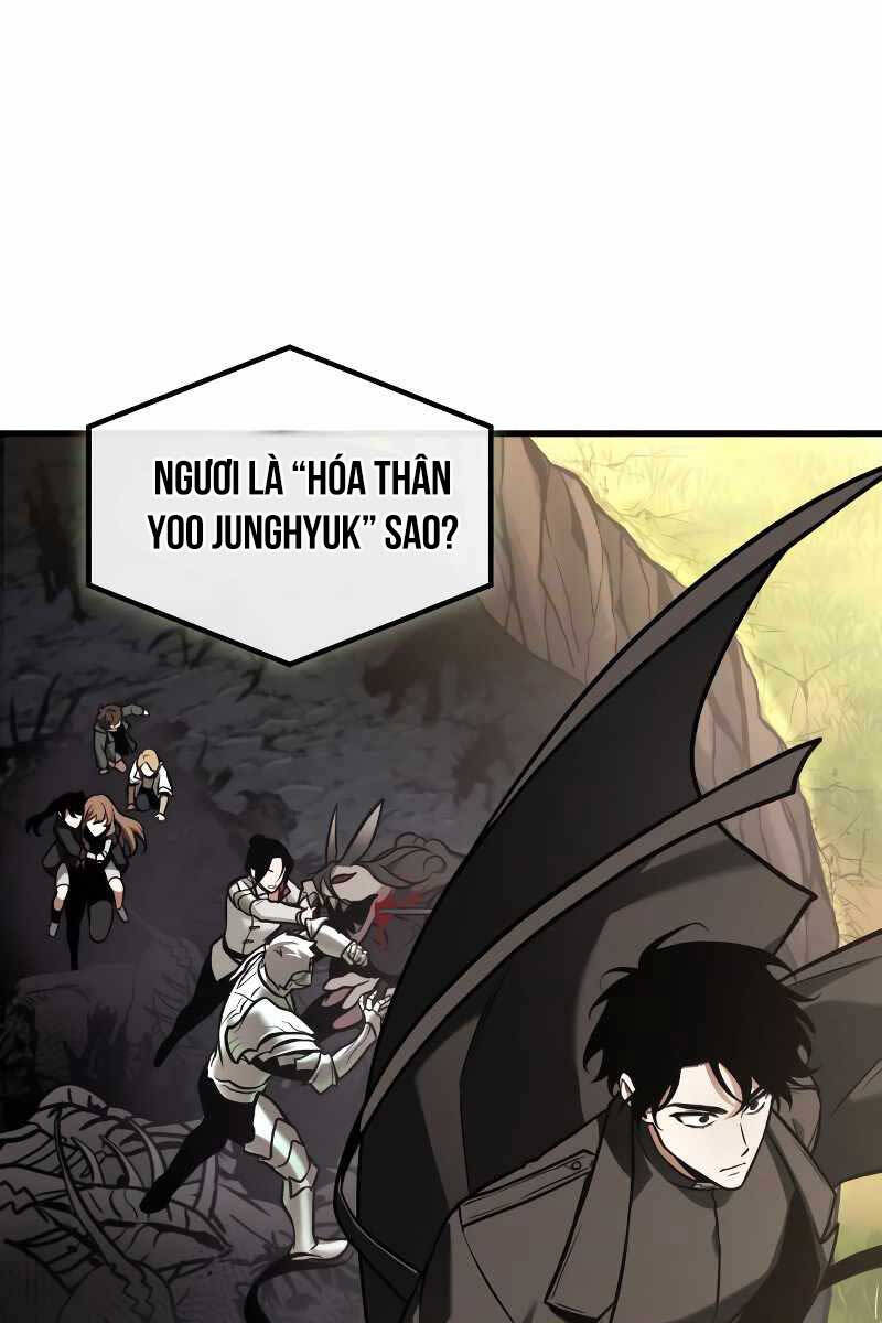 Toàn Trí Độc Giả Chap 188 - Next Chap 189