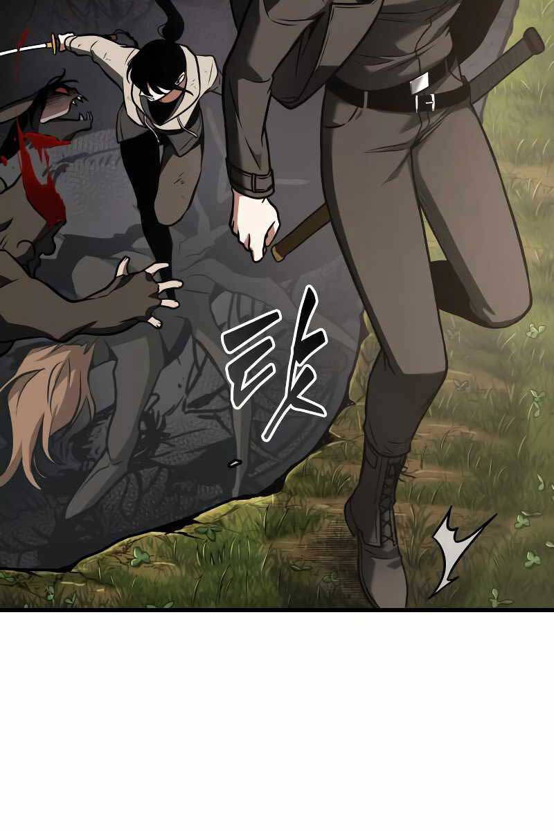 Toàn Trí Độc Giả Chap 188 - Next Chap 189