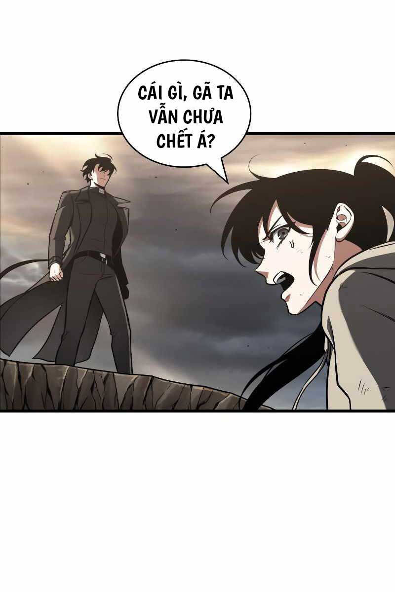Toàn Trí Độc Giả Chap 188 - Next Chap 189