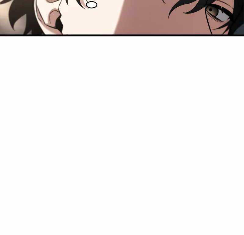 Toàn Trí Độc Giả Chap 188 - Next Chap 189
