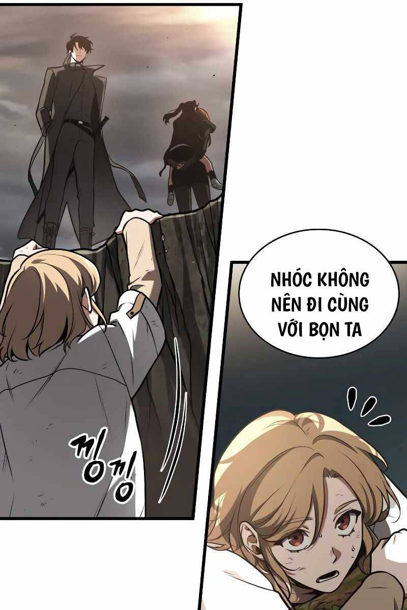 Toàn Trí Độc Giả Chap 188 - Next Chap 189