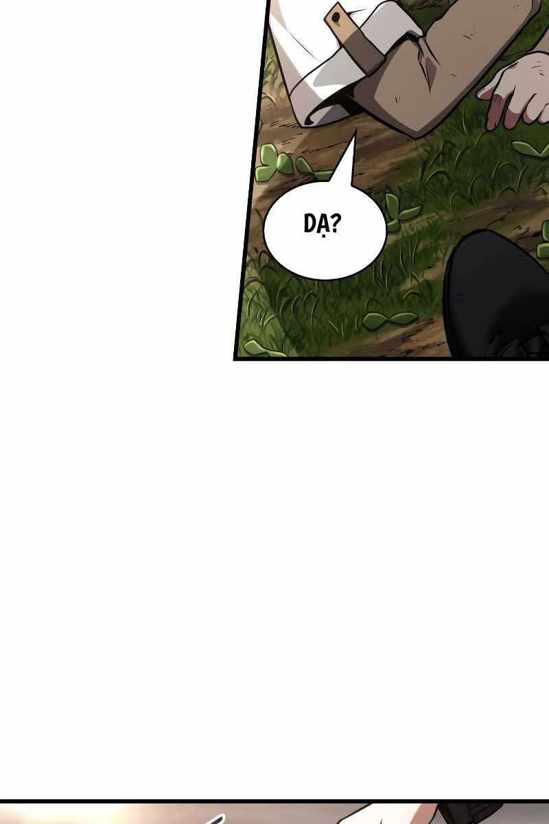 Toàn Trí Độc Giả Chap 188 - Next Chap 189