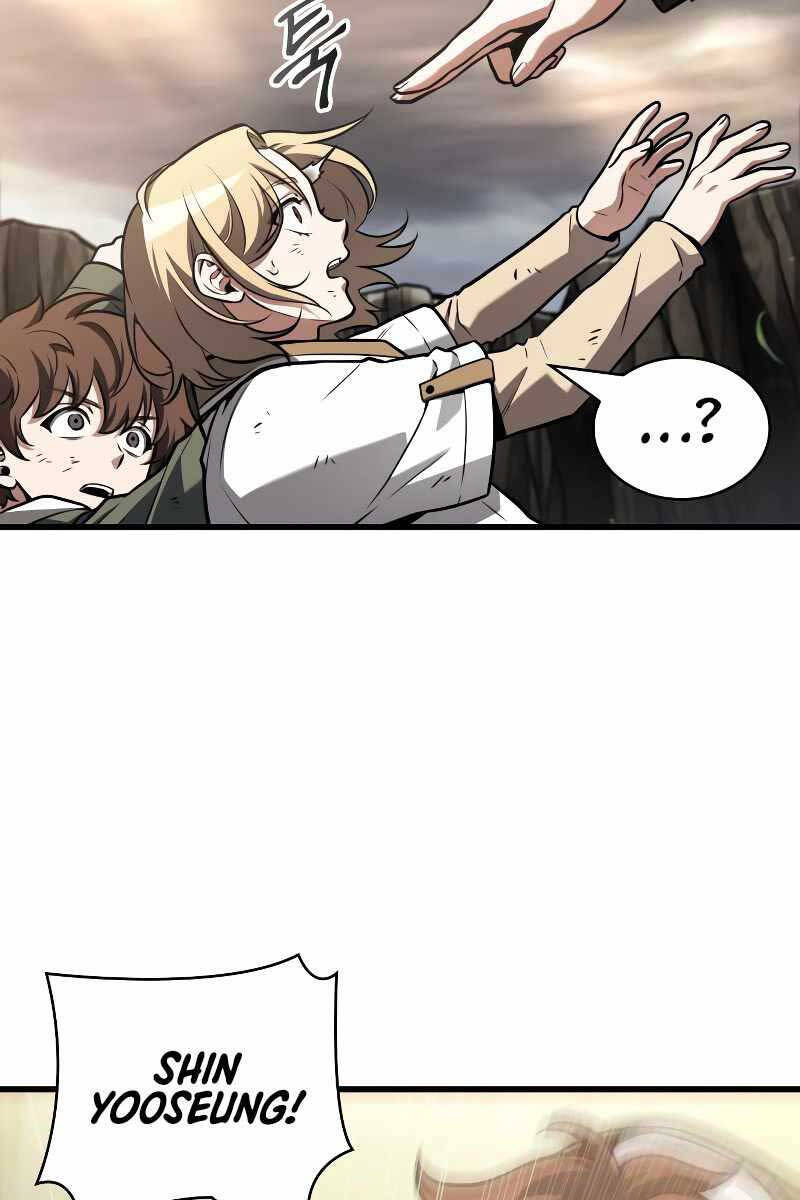 Toàn Trí Độc Giả Chap 188 - Next Chap 189