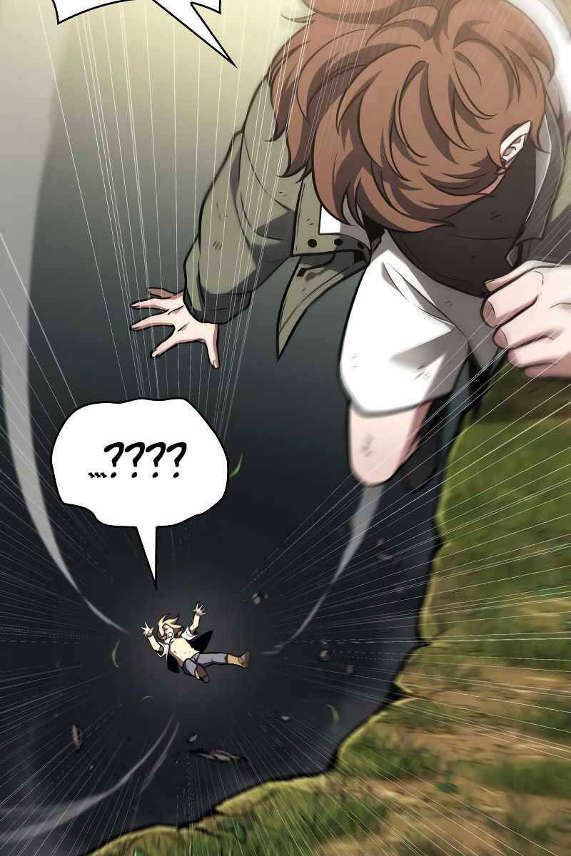 Toàn Trí Độc Giả Chap 188 - Next Chap 189