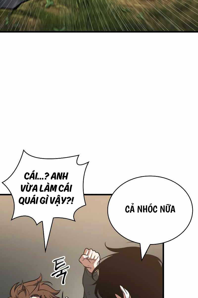 Toàn Trí Độc Giả Chap 188 - Next Chap 189