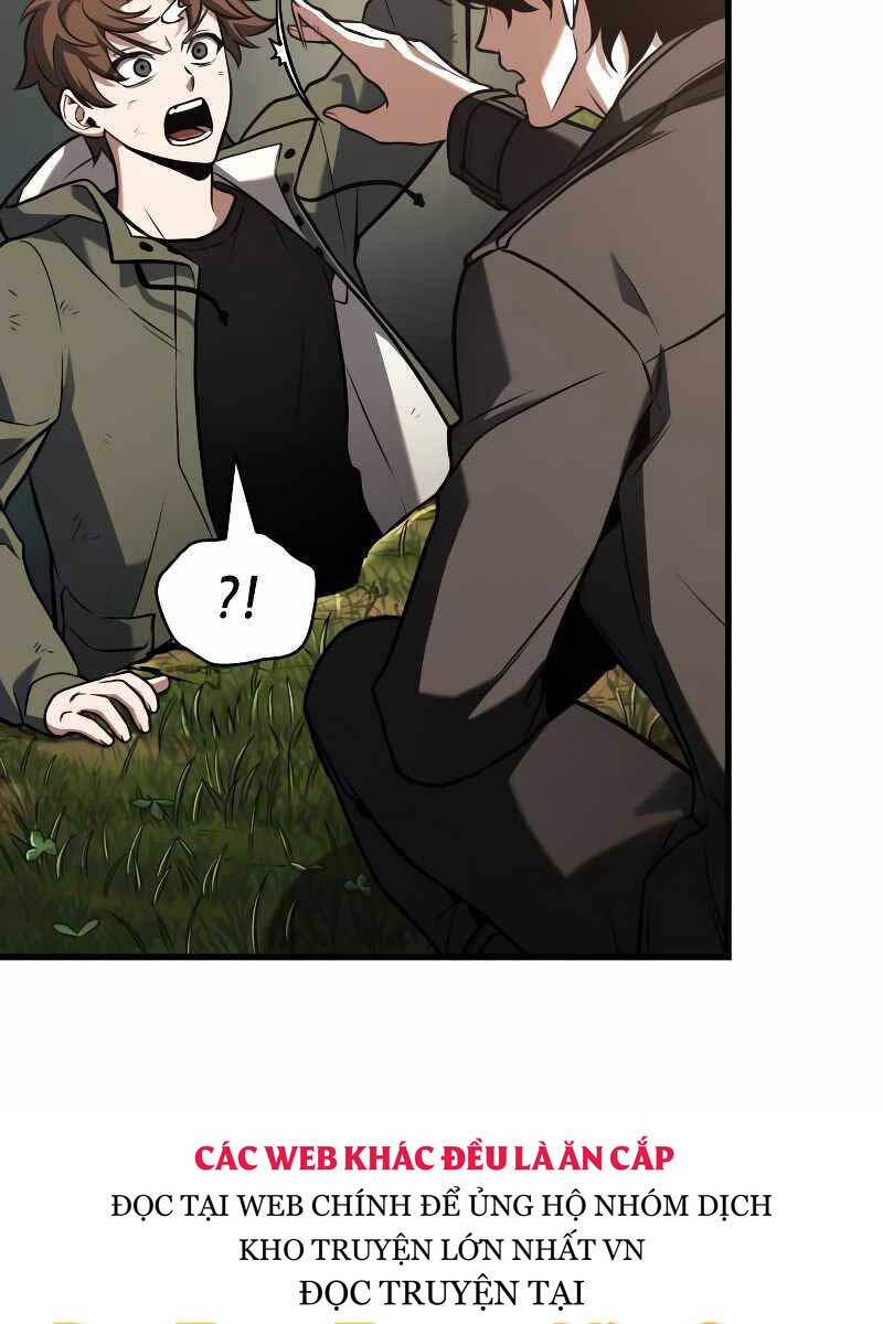 Toàn Trí Độc Giả Chap 188 - Next Chap 189
