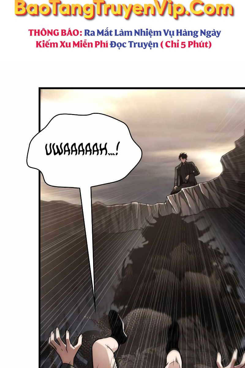 Toàn Trí Độc Giả Chap 188 - Next Chap 189