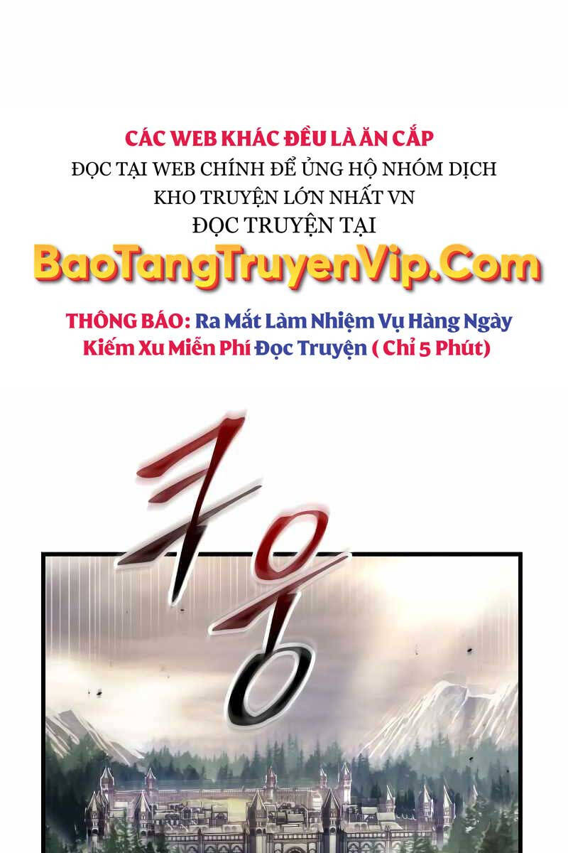 Toàn Trí Độc Giả Chap 188 - Next Chap 189