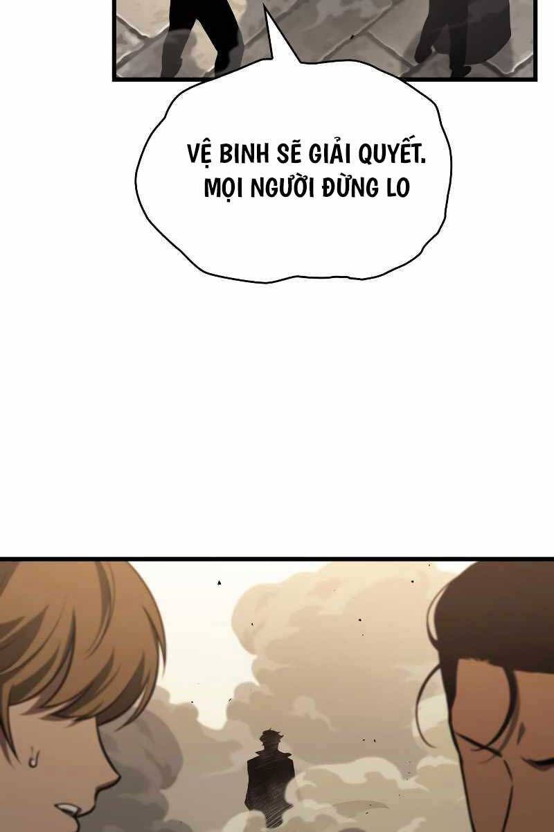 Toàn Trí Độc Giả Chap 188 - Next Chap 189