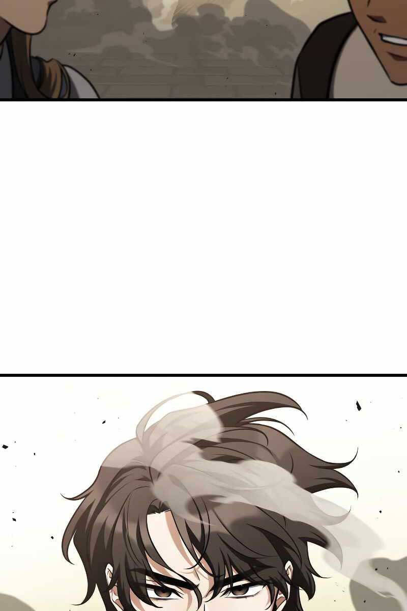 Toàn Trí Độc Giả Chap 188 - Next Chap 189