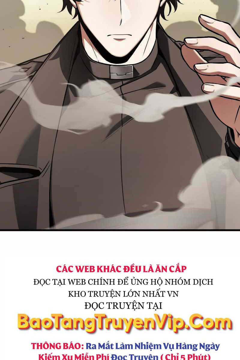 Toàn Trí Độc Giả Chap 188 - Next Chap 189
