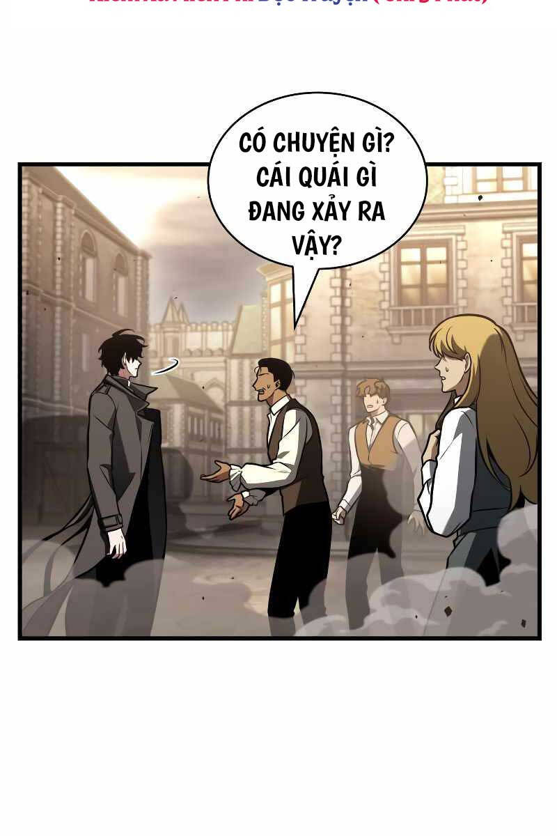 Toàn Trí Độc Giả Chap 188 - Next Chap 189