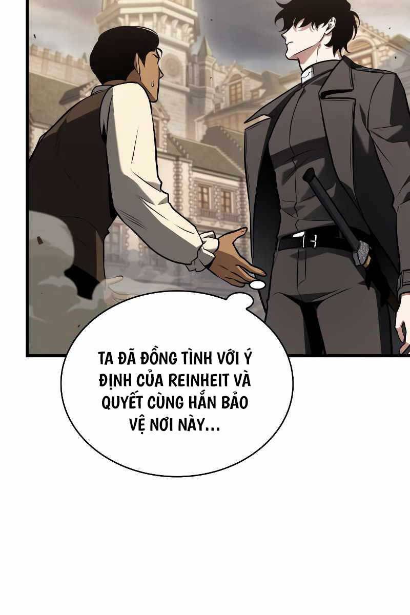 Toàn Trí Độc Giả Chap 188 - Next Chap 189