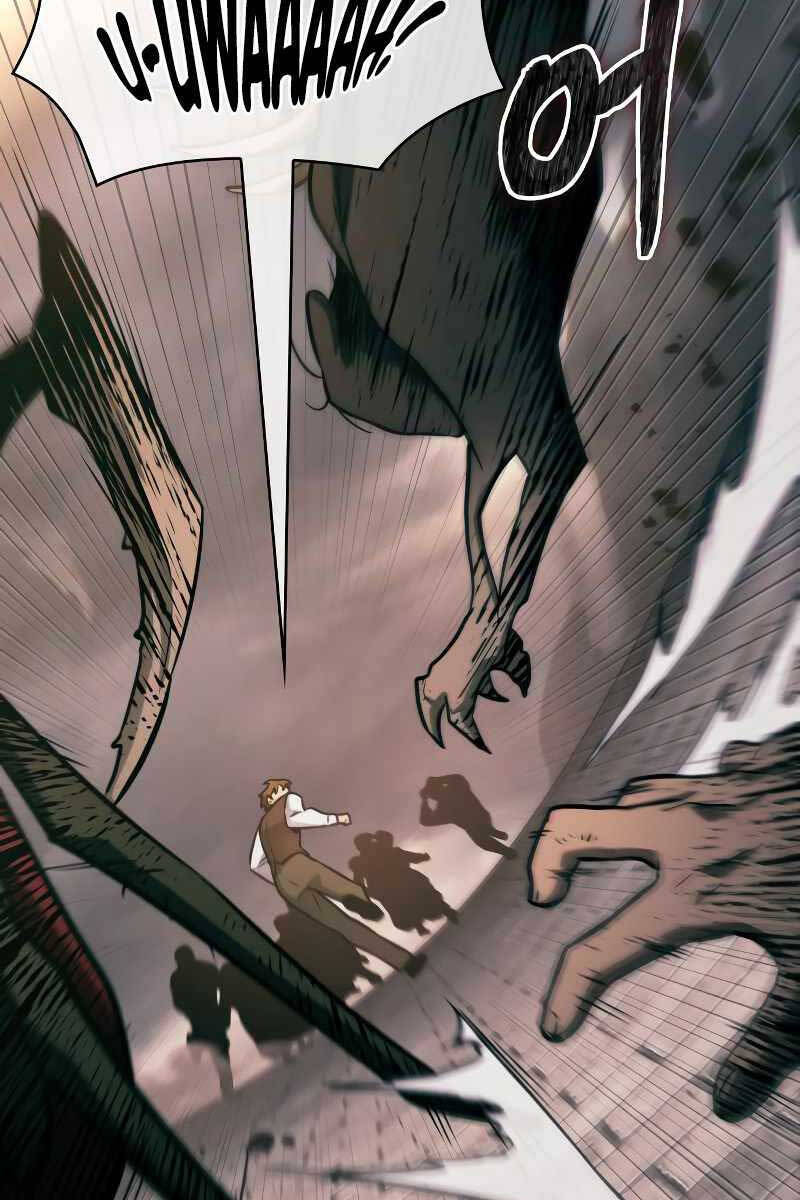 Toàn Trí Độc Giả Chap 188 - Next Chap 189