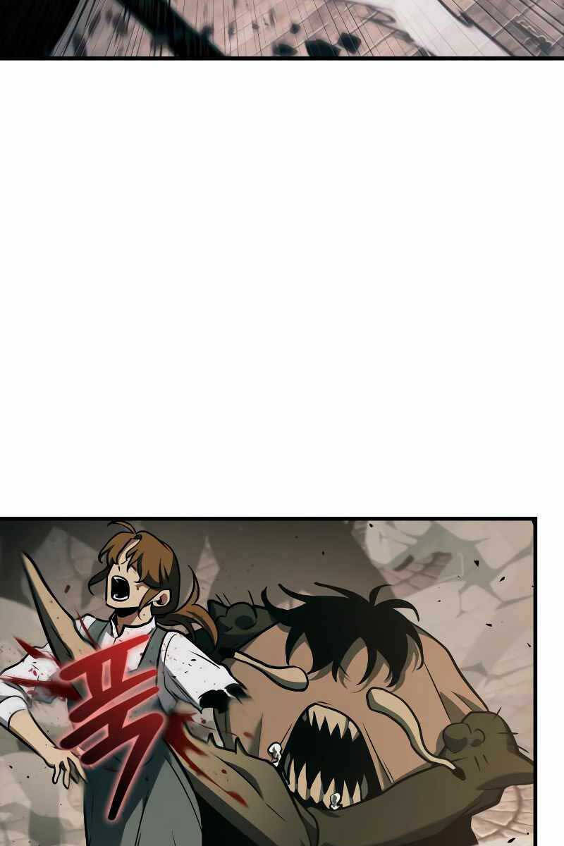 Toàn Trí Độc Giả Chap 188 - Next Chap 189