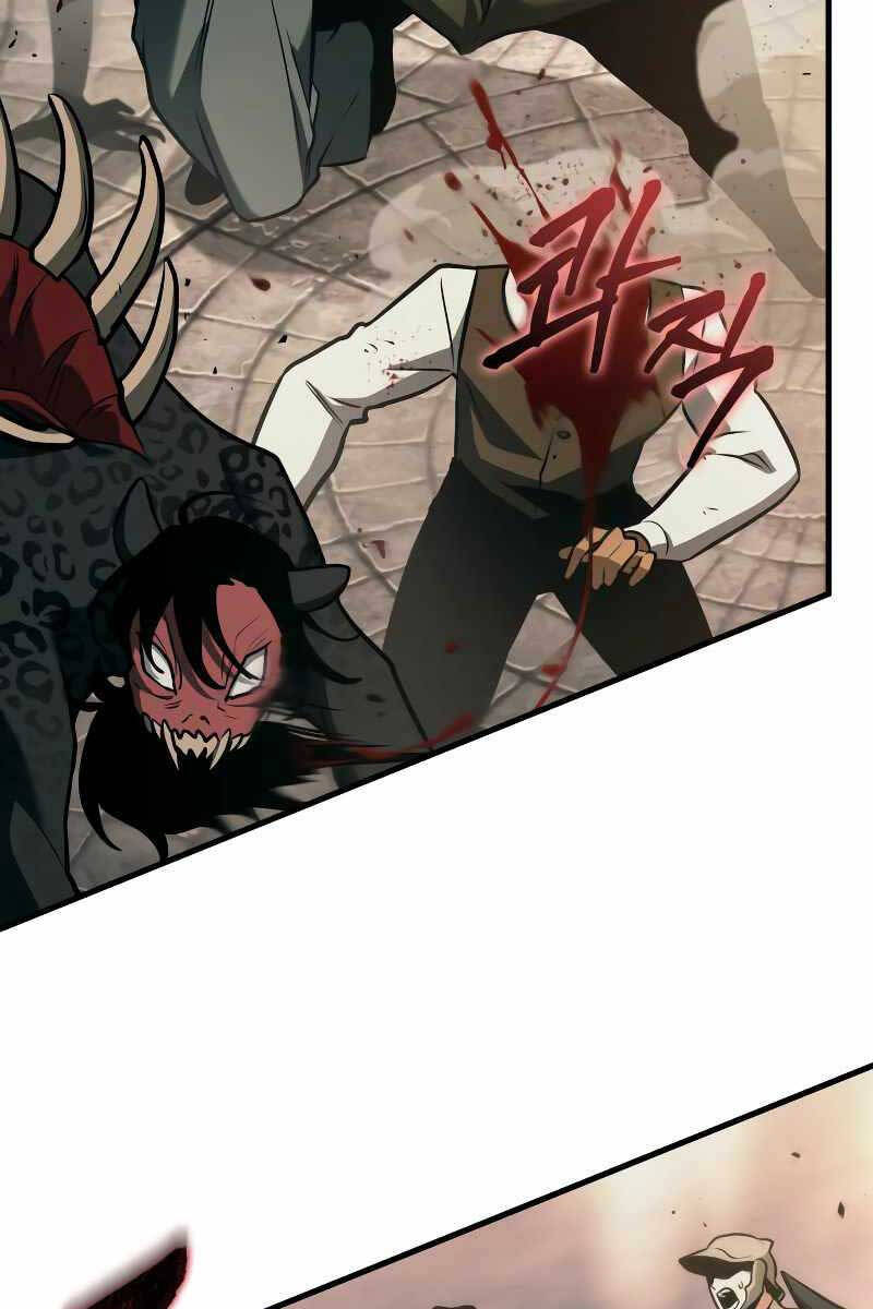 Toàn Trí Độc Giả Chap 188 - Next Chap 189
