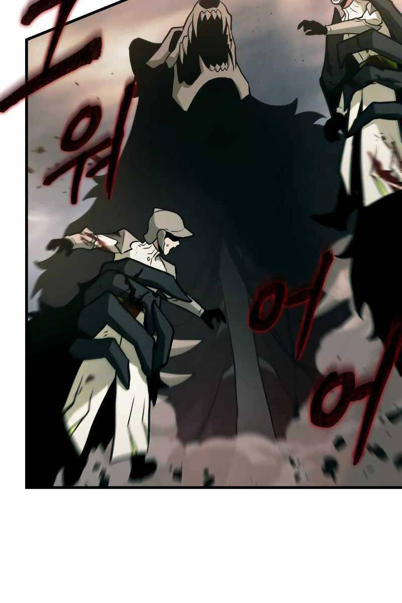 Toàn Trí Độc Giả Chap 188 - Next Chap 189