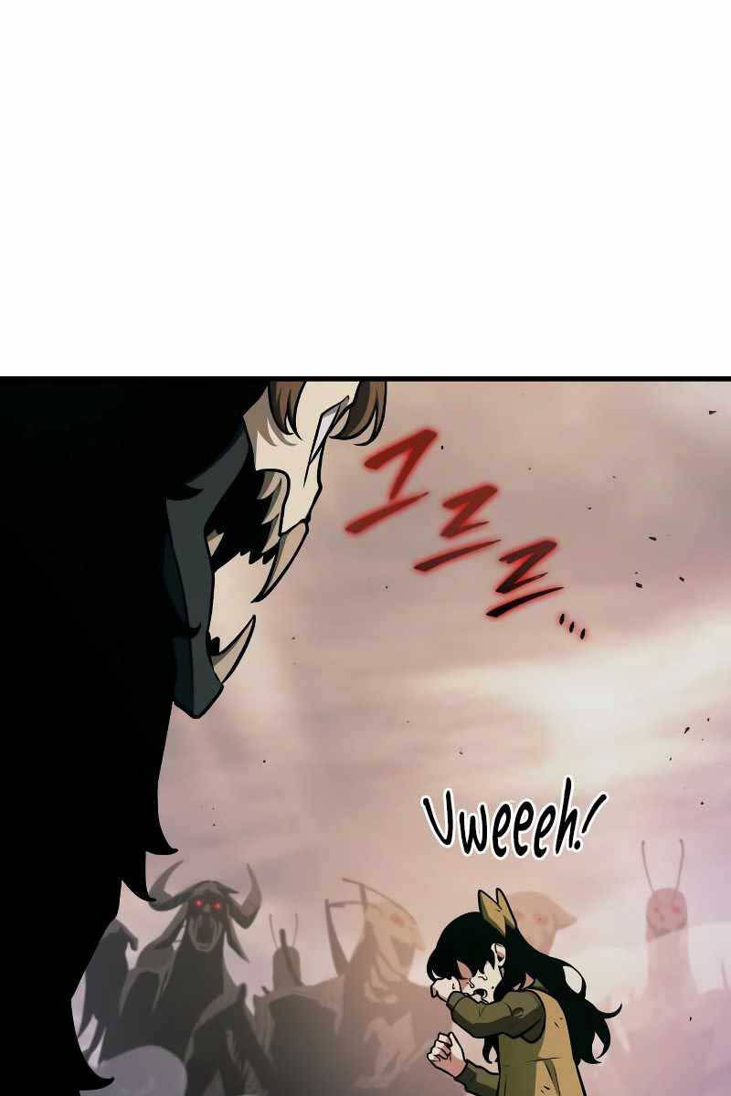 Toàn Trí Độc Giả Chap 188 - Next Chap 189
