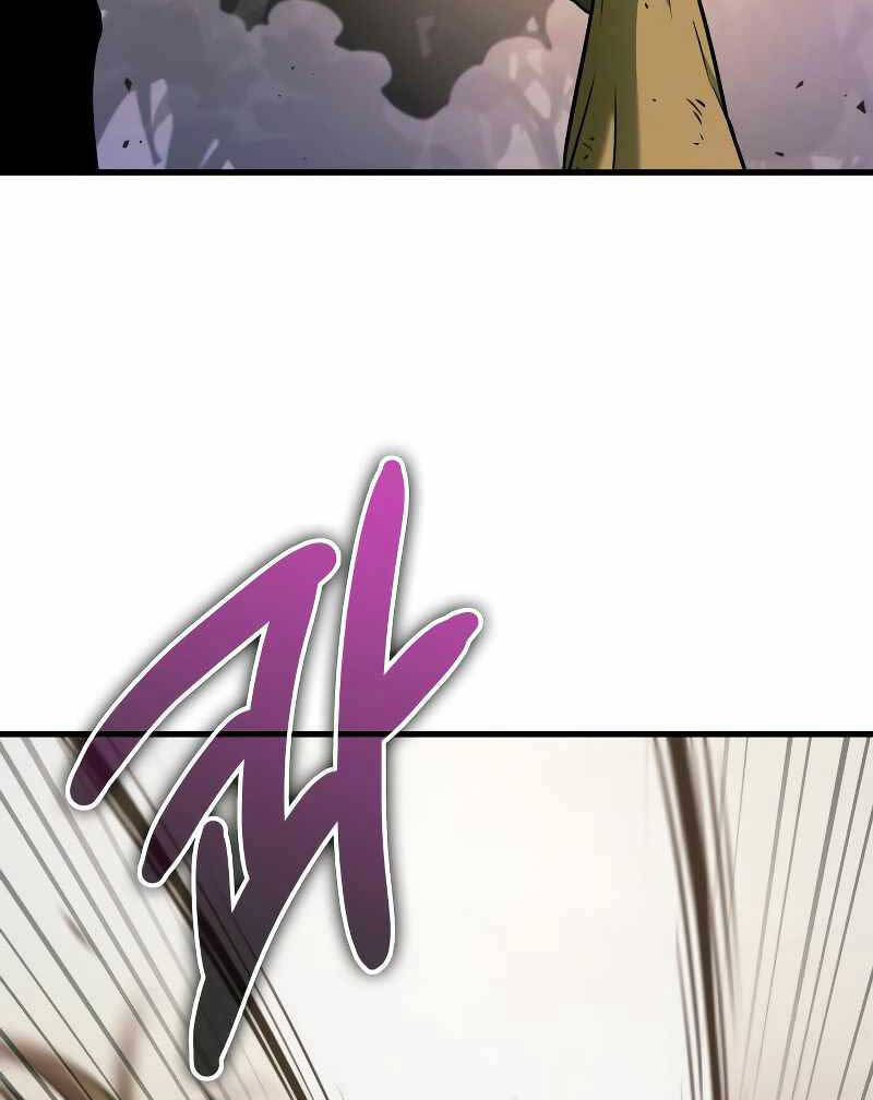 Toàn Trí Độc Giả Chap 188 - Next Chap 189