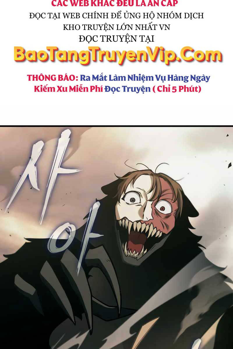 Toàn Trí Độc Giả Chap 188 - Next Chap 189