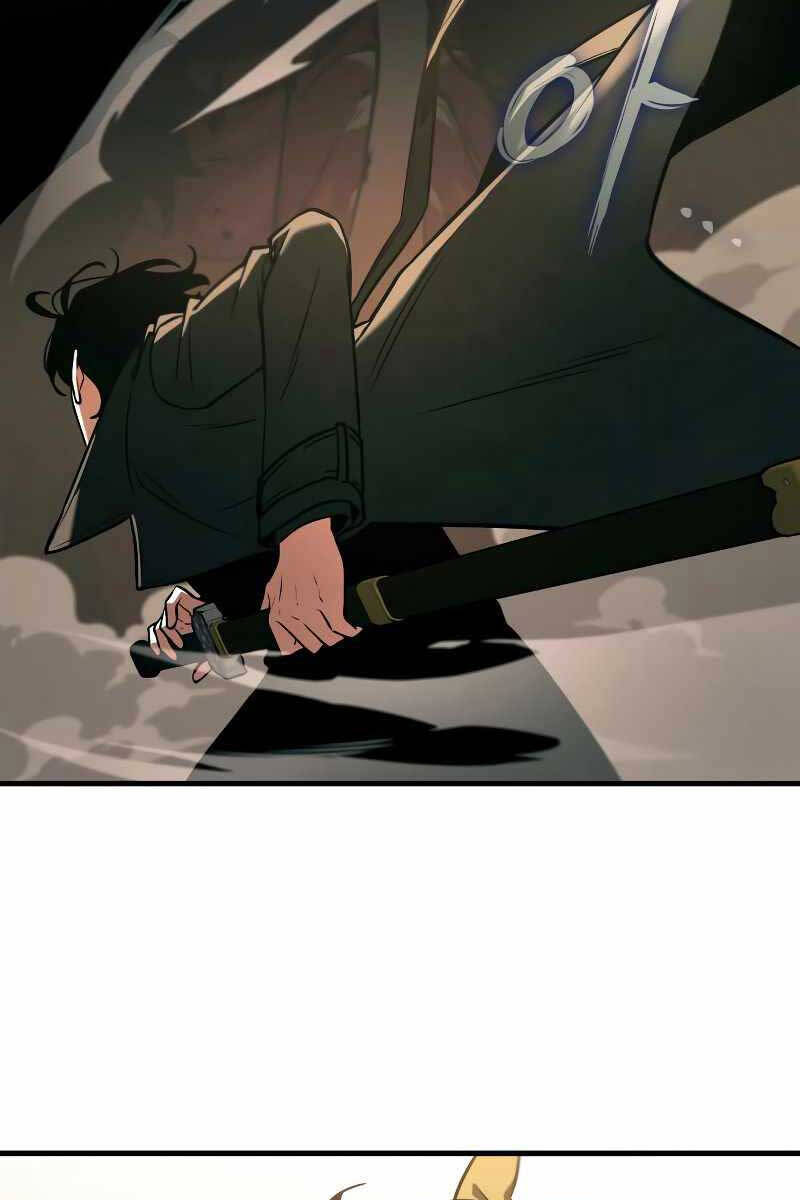 Toàn Trí Độc Giả Chap 188 - Next Chap 189