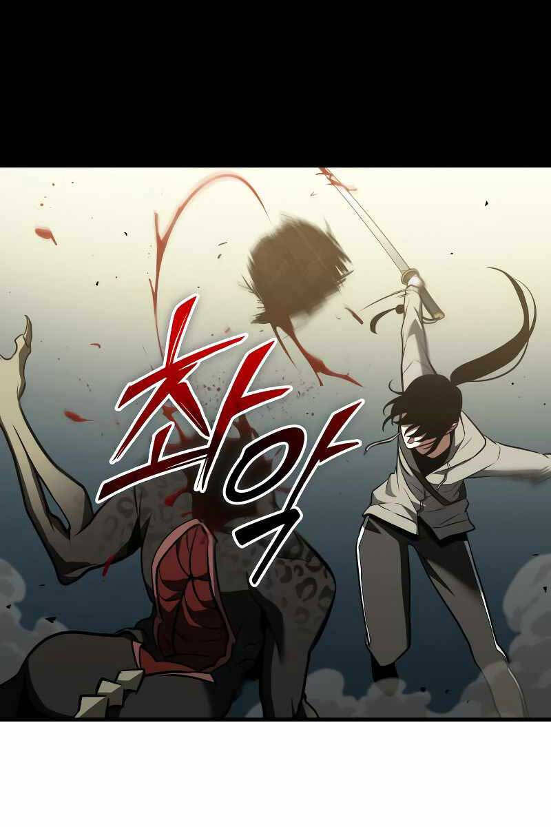 Toàn Trí Độc Giả Chap 188 - Next Chap 189