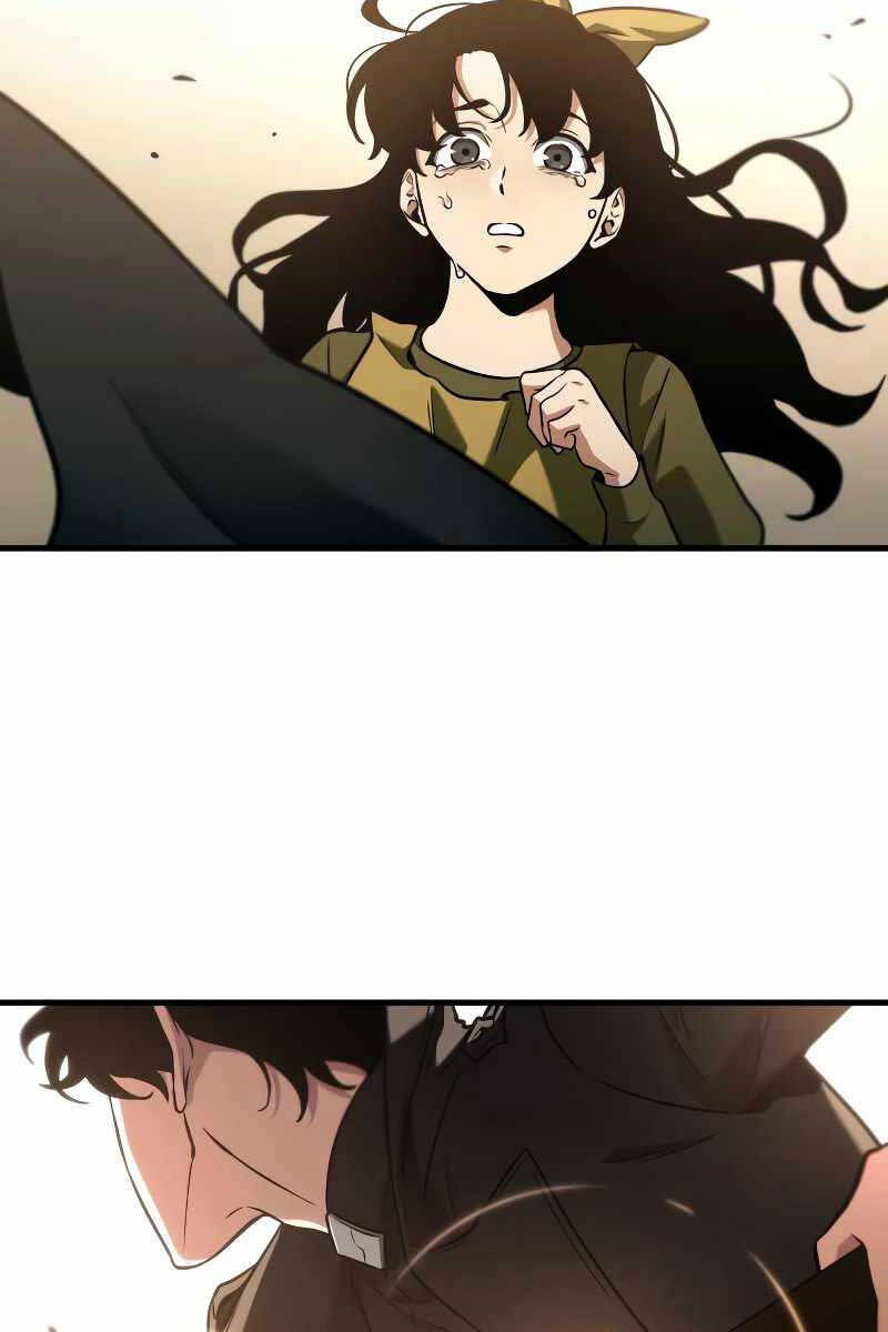 Toàn Trí Độc Giả Chap 188 - Next Chap 189