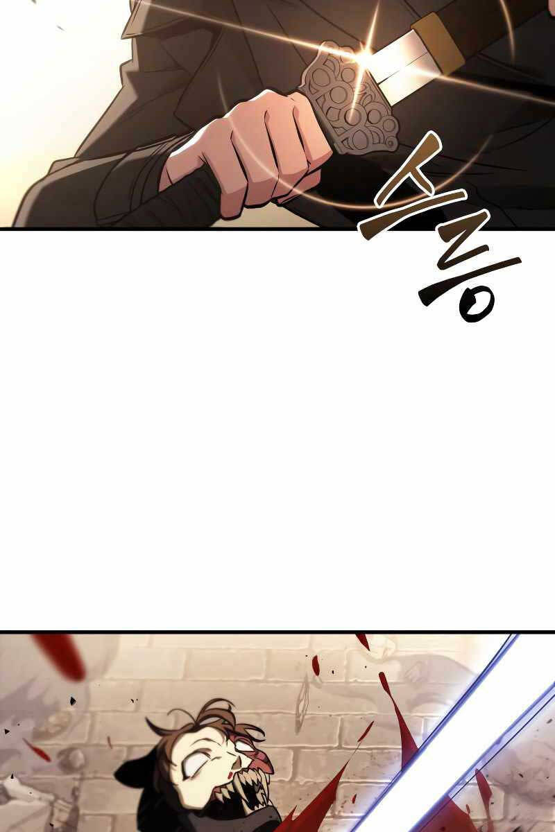 Toàn Trí Độc Giả Chap 188 - Next Chap 189