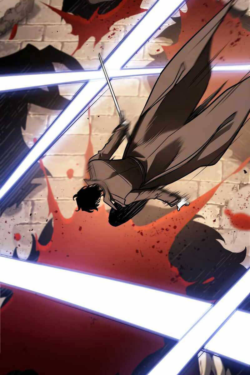 Toàn Trí Độc Giả Chap 188 - Next Chap 189