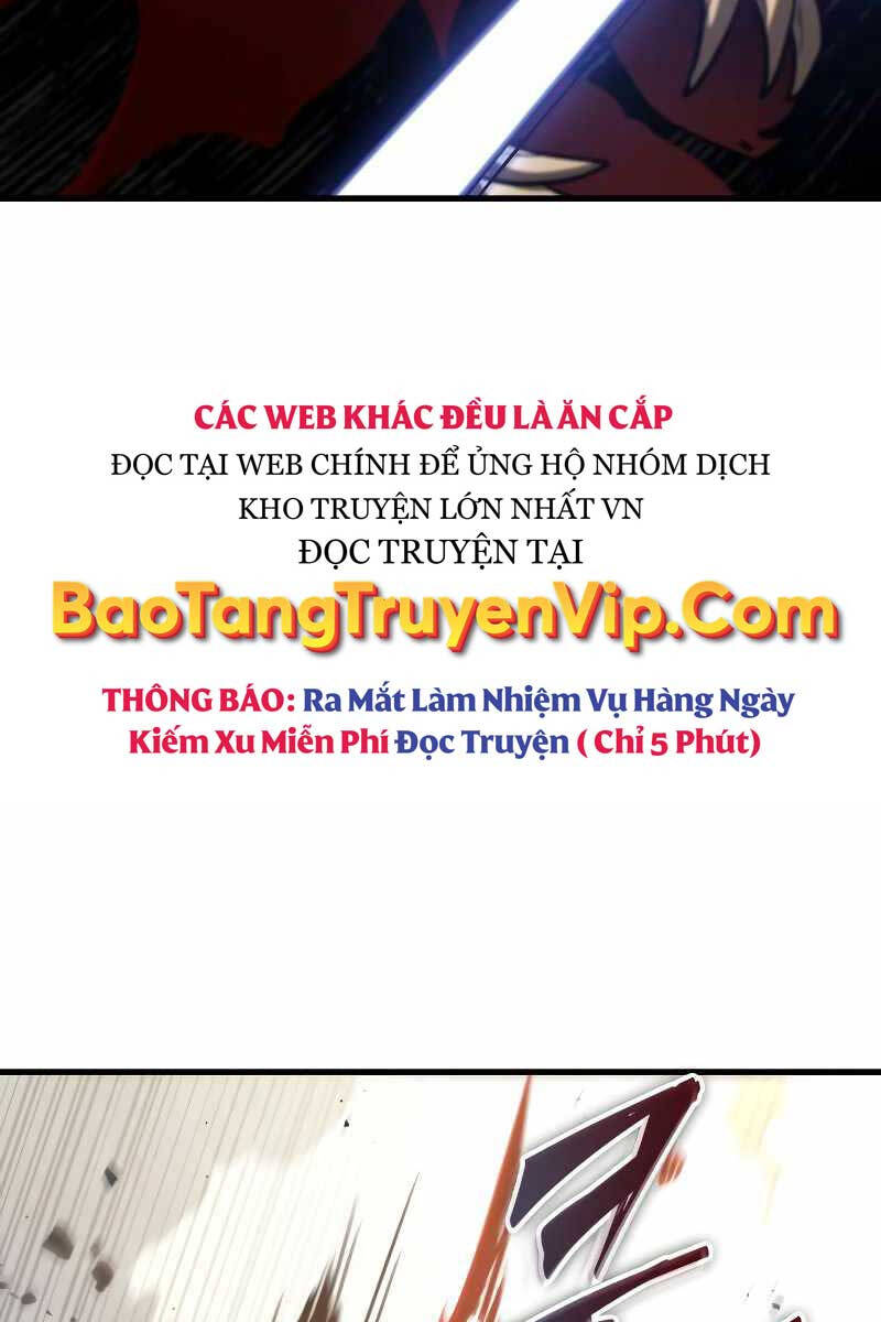 Toàn Trí Độc Giả Chap 188 - Next Chap 189
