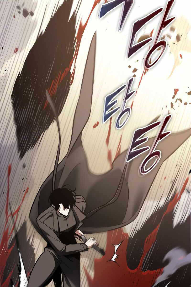 Toàn Trí Độc Giả Chap 188 - Next Chap 189