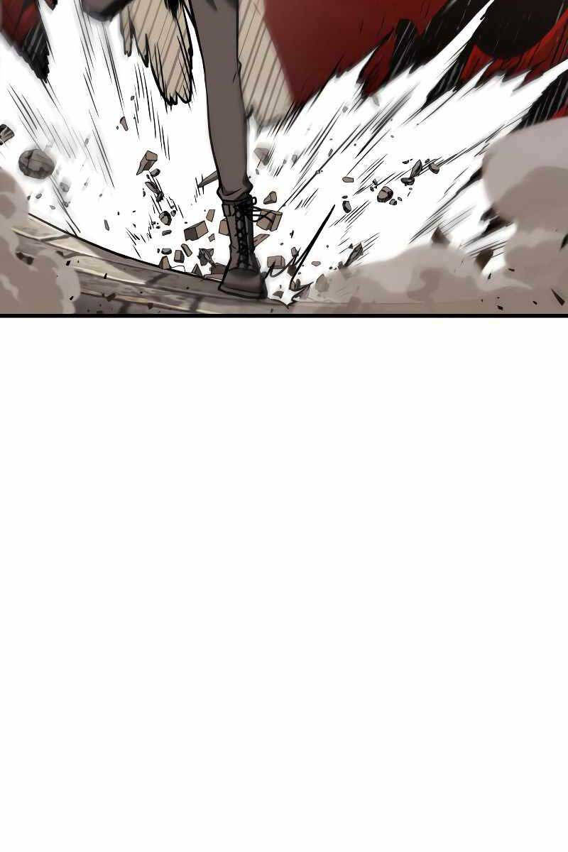 Toàn Trí Độc Giả Chap 188 - Next Chap 189