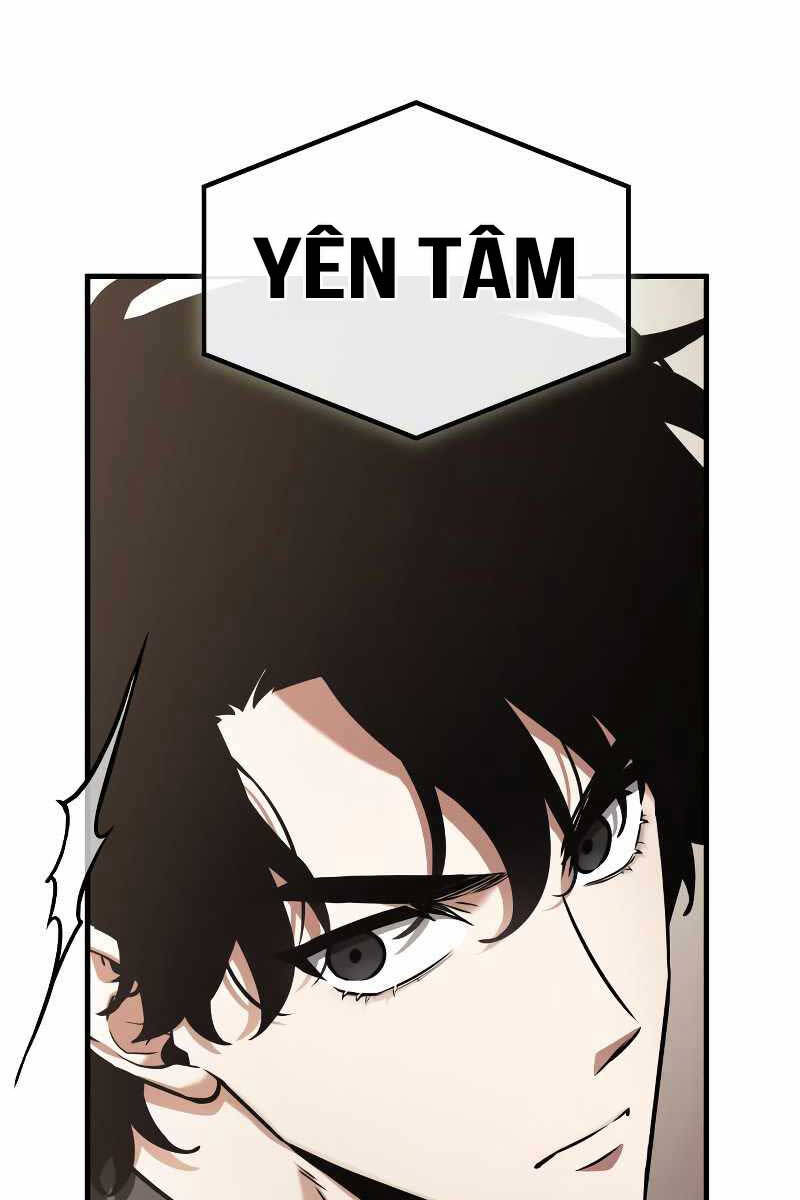 Toàn Trí Độc Giả Chap 188 - Next Chap 189