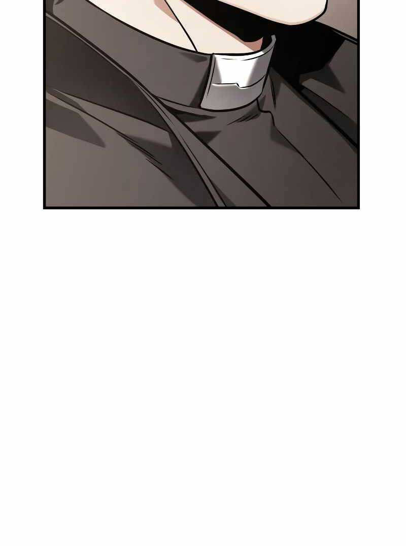Toàn Trí Độc Giả Chap 188 - Next Chap 189