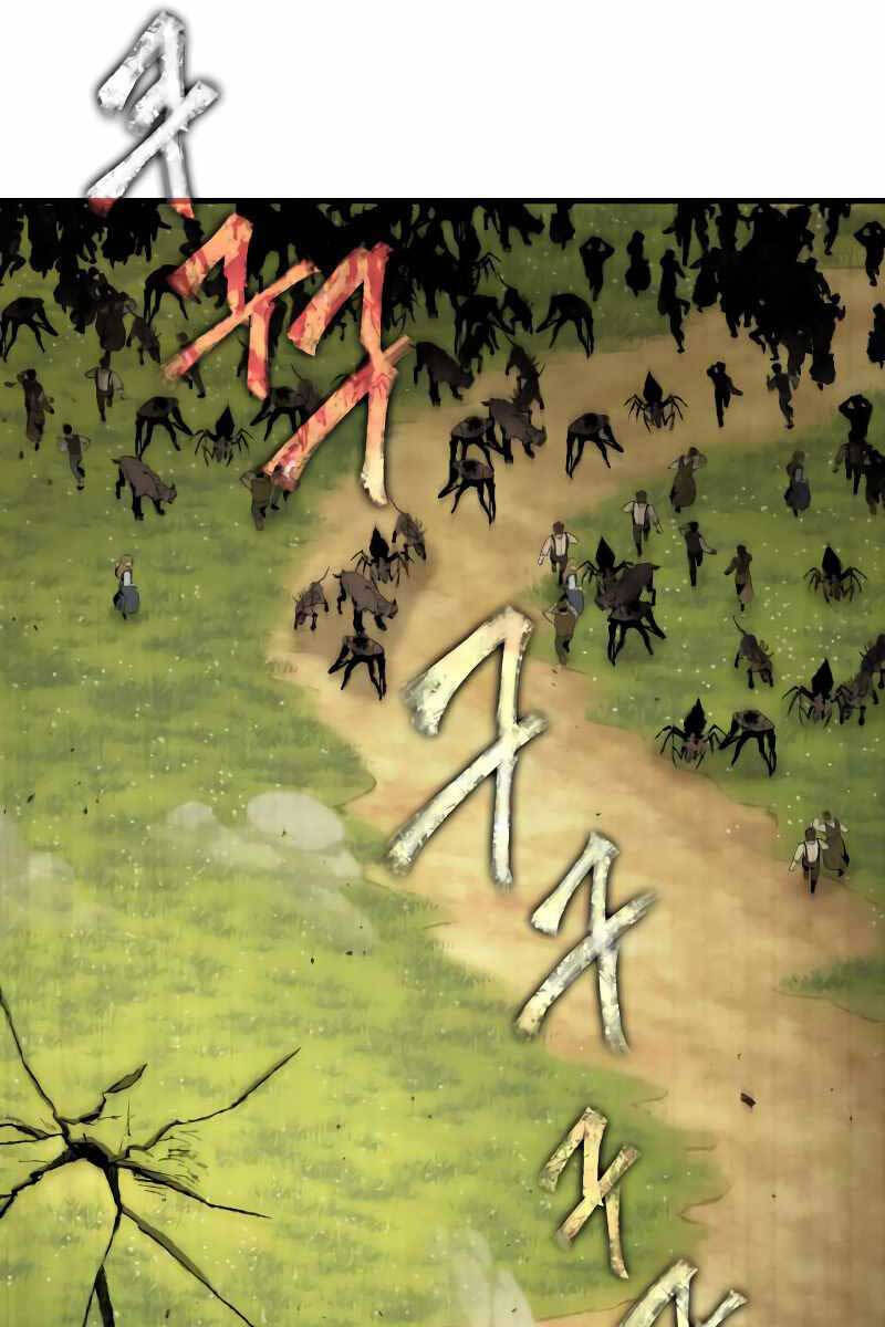 Toàn Trí Độc Giả Chap 188 - Next Chap 189