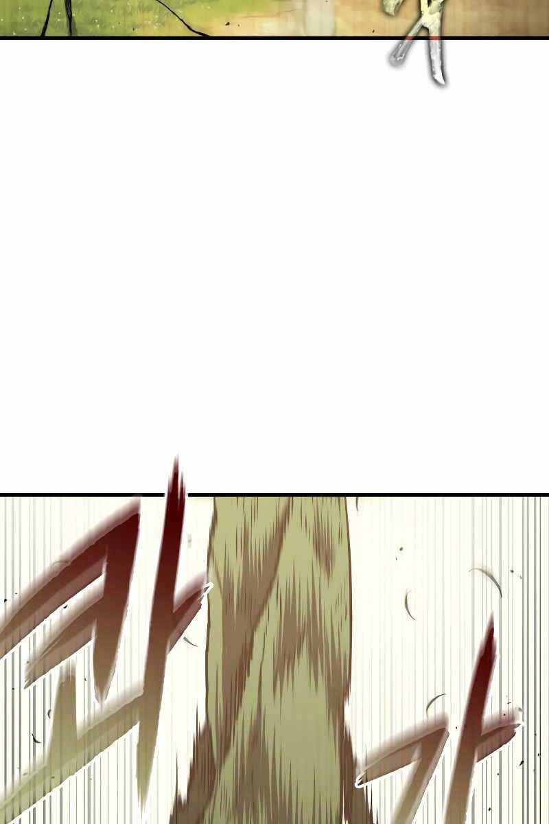 Toàn Trí Độc Giả Chap 188 - Next Chap 189