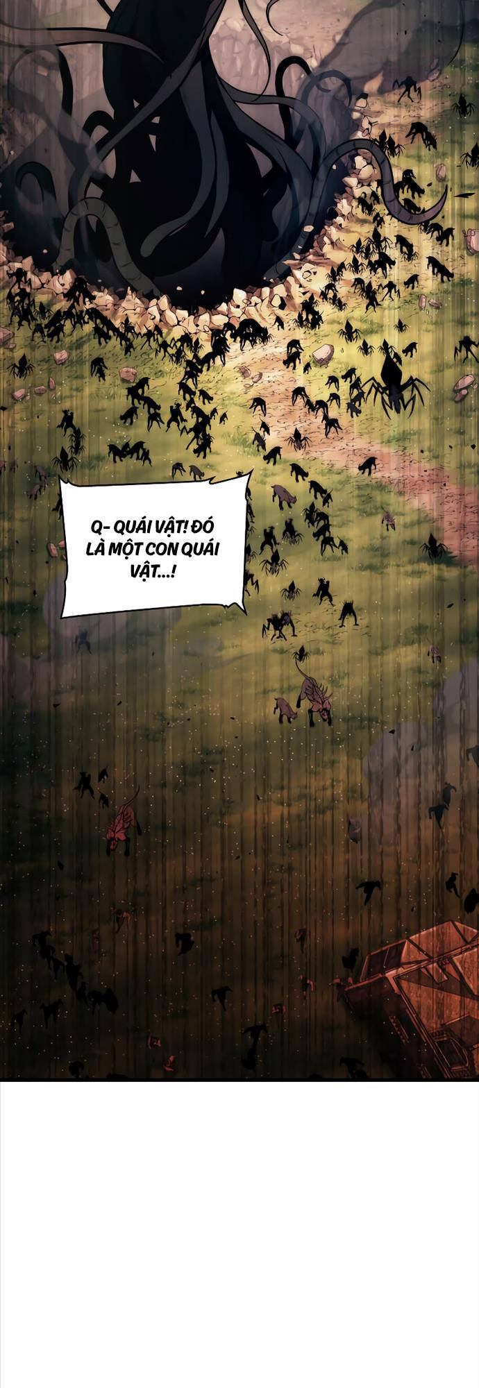 Toàn Trí Độc Giả Chap 189 - Next Chap 190