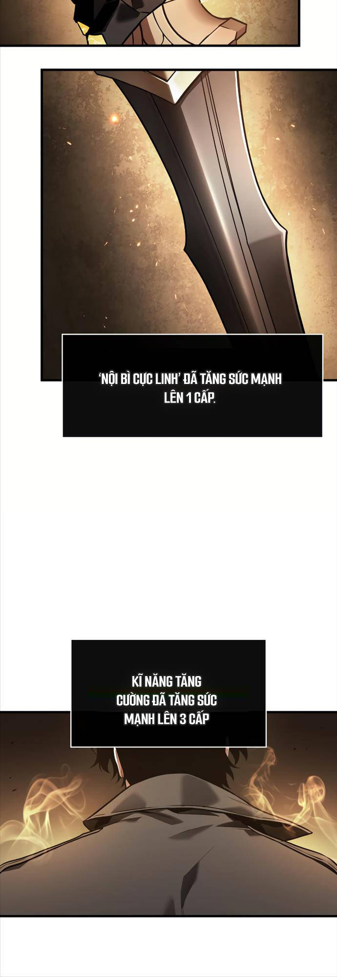 Toàn Trí Độc Giả Chap 189 - Next Chap 190