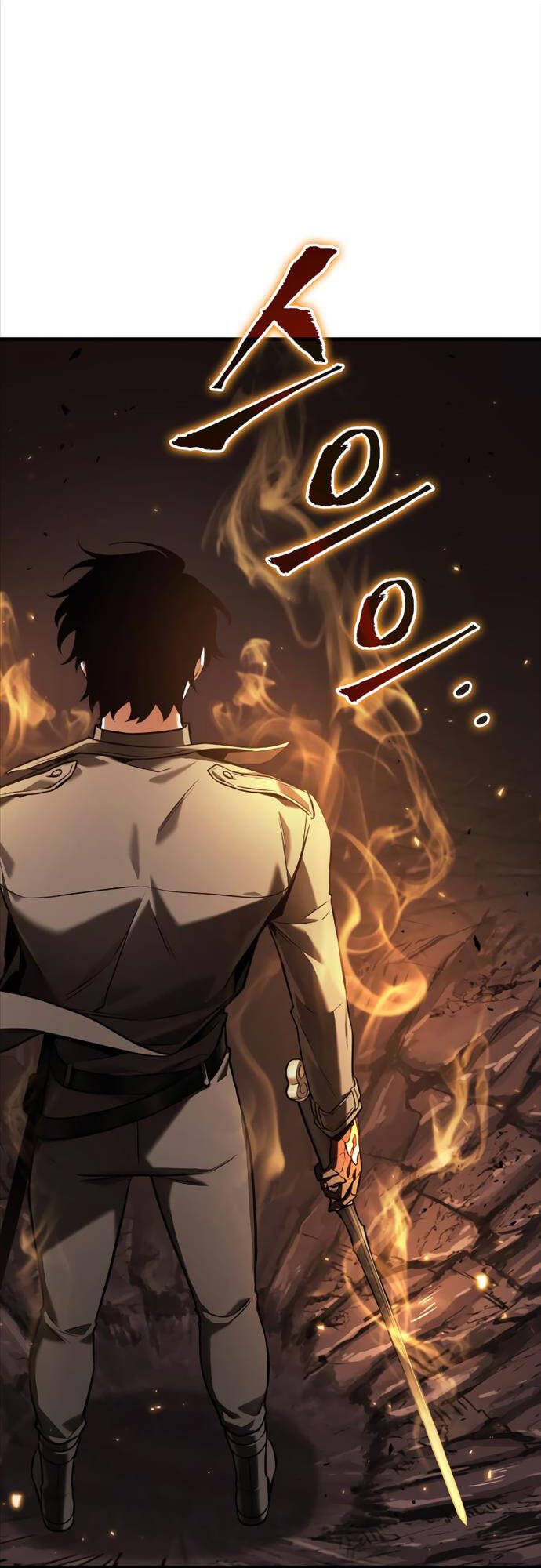 Toàn Trí Độc Giả Chap 189 - Next Chap 190
