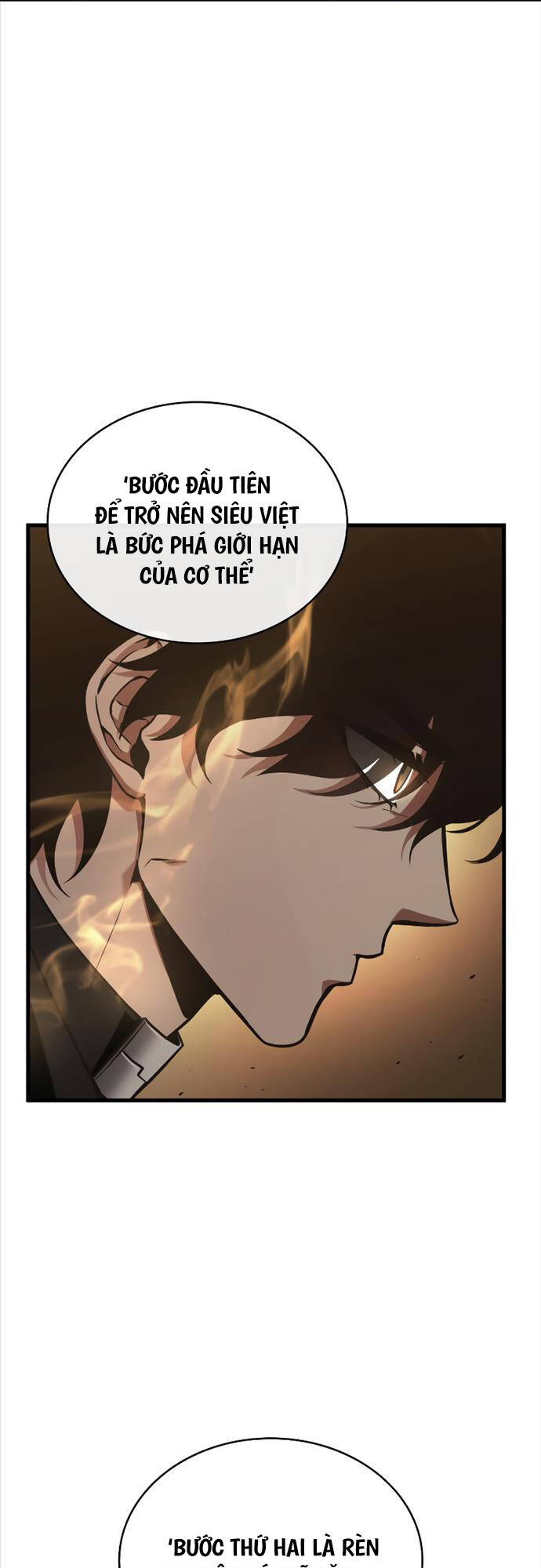 Toàn Trí Độc Giả Chap 189 - Next Chap 190