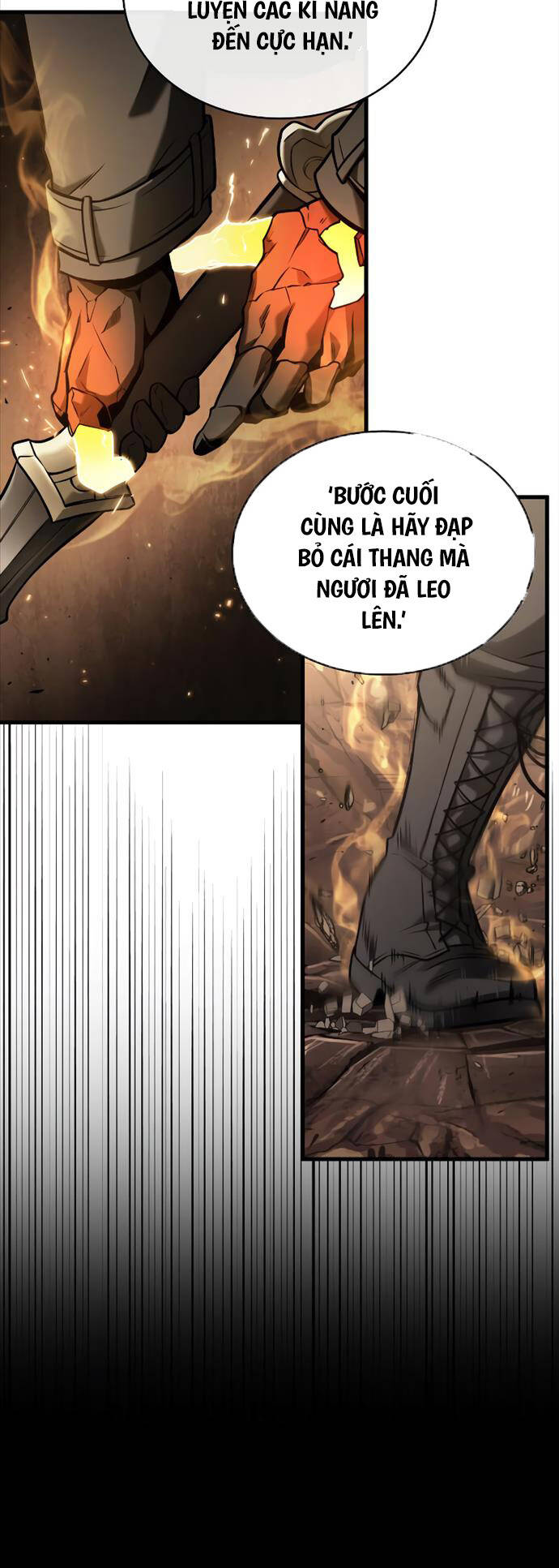 Toàn Trí Độc Giả Chap 189 - Next Chap 190