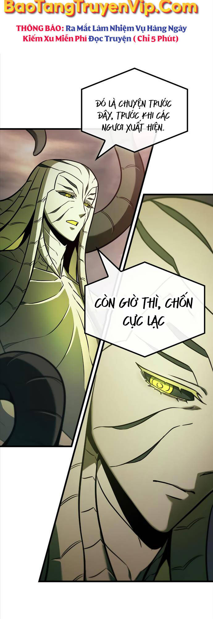 Toàn Trí Độc Giả Chap 189 - Next Chap 190