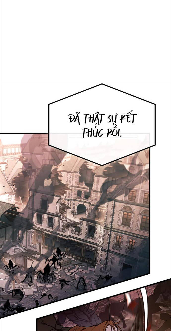 Toàn Trí Độc Giả Chap 189 - Next Chap 190