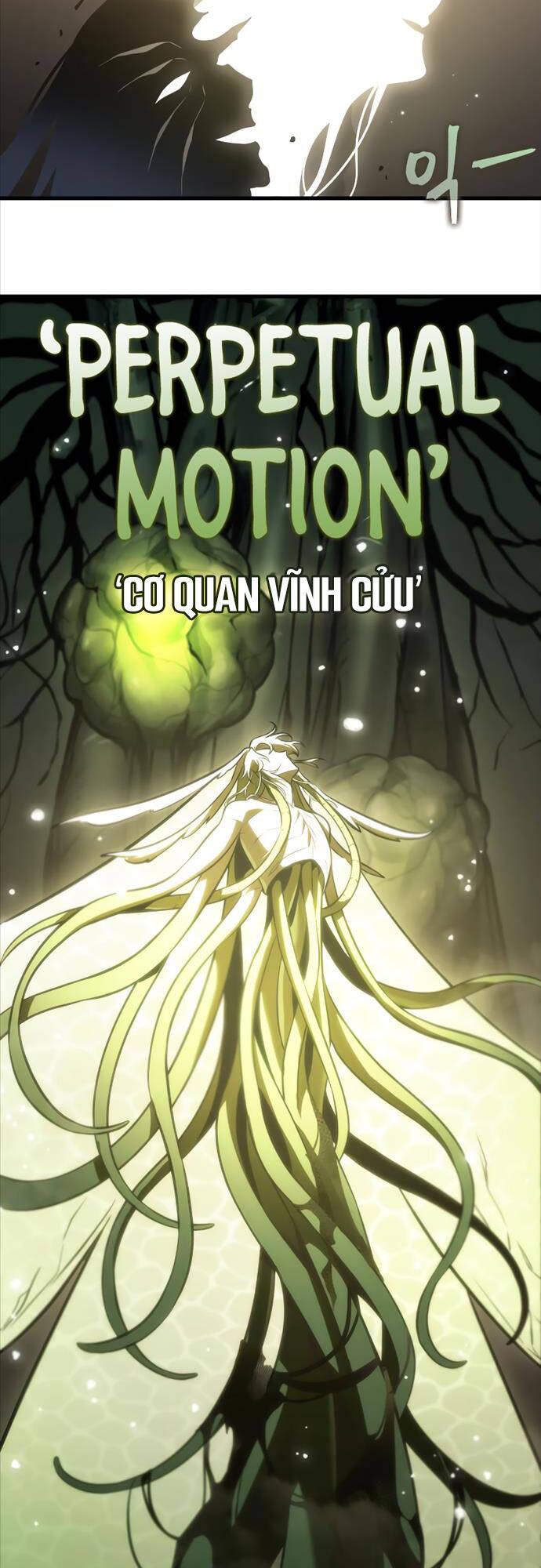 Toàn Trí Độc Giả Chap 189 - Next Chap 190