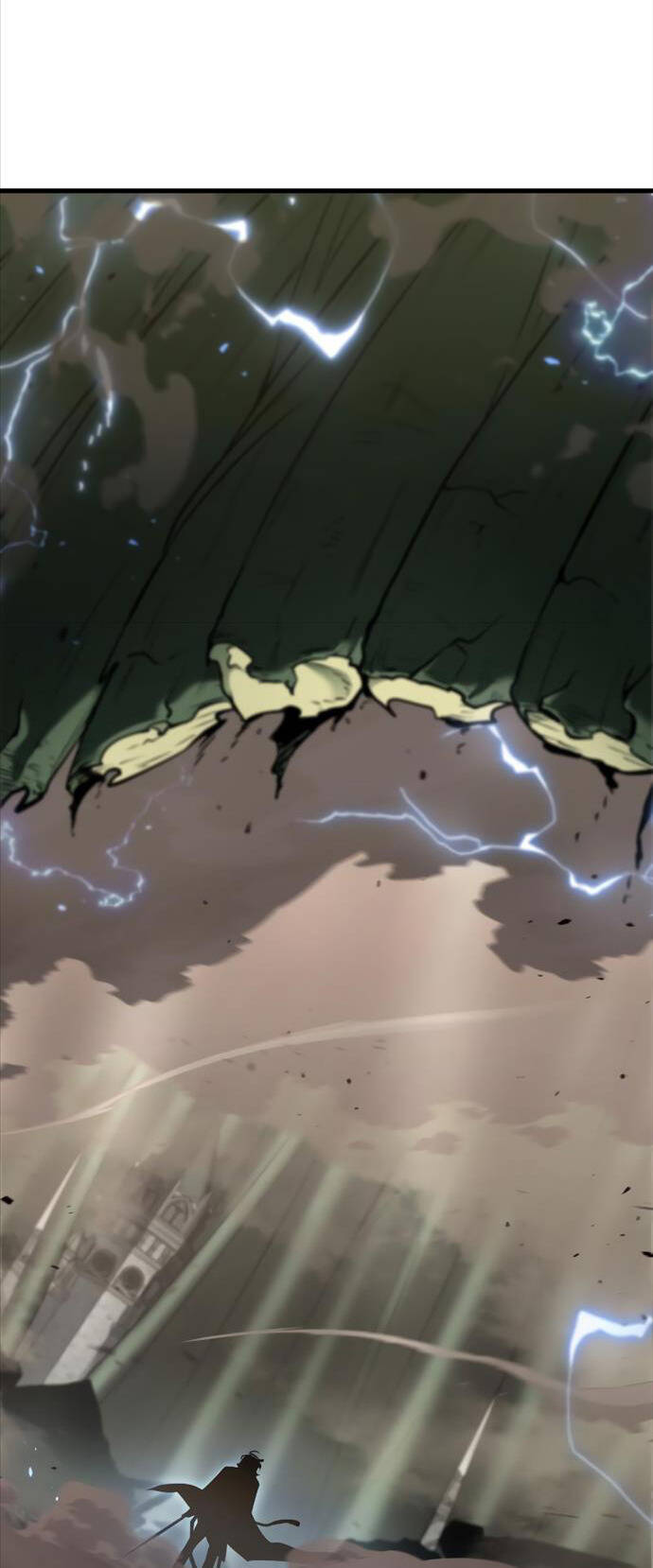 Toàn Trí Độc Giả Chap 189 - Next Chap 190