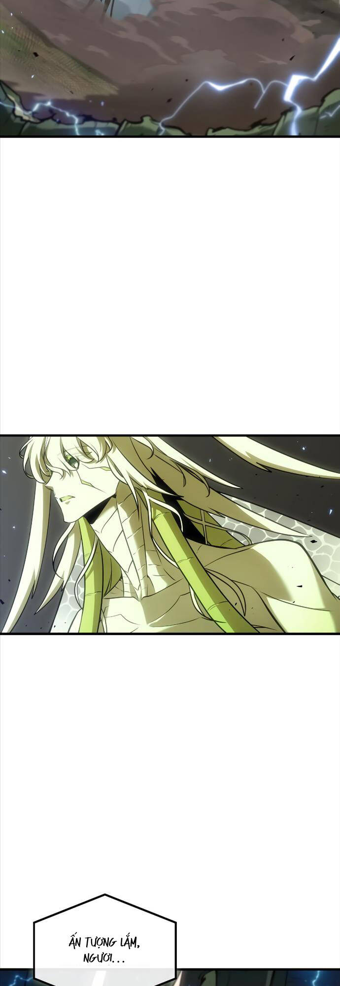 Toàn Trí Độc Giả Chap 189 - Next Chap 190