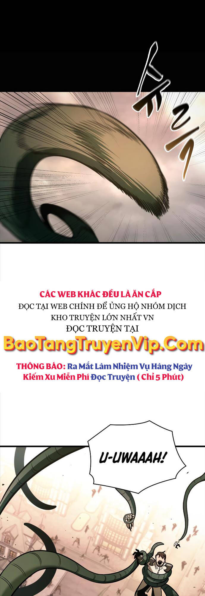 Toàn Trí Độc Giả Chap 189 - Next Chap 190