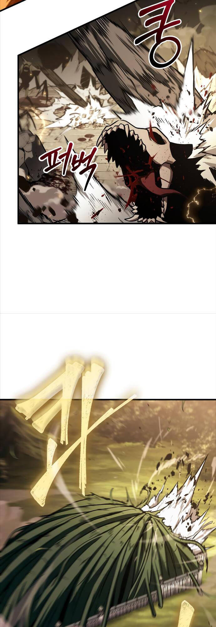 Toàn Trí Độc Giả Chap 189 - Next Chap 190