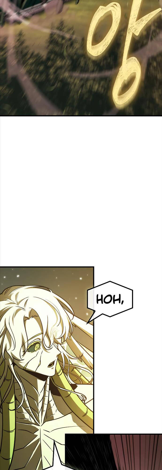 Toàn Trí Độc Giả Chap 189 - Next Chap 190